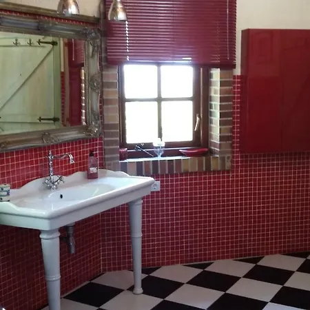 Casa Ramonina * Ribeira