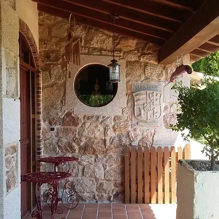 Casa Ramonina ריביירה