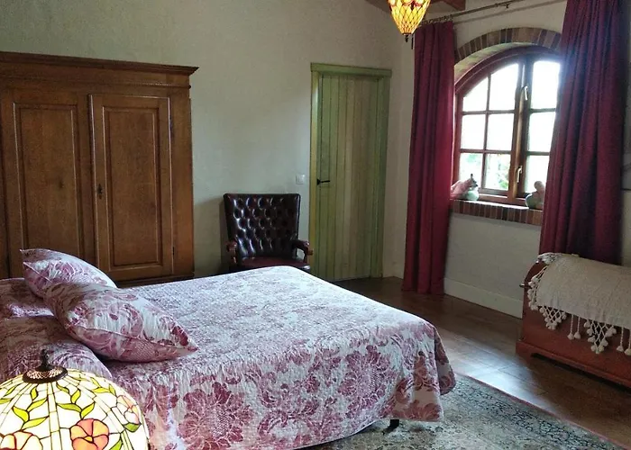 Casa Ramonina Σπίτι διακοπών Ribeira