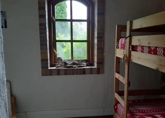 Casa Ramonina Σπίτι διακοπών