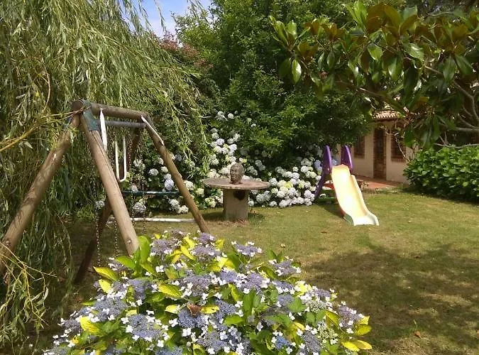 Casa Ramonina * Ribeira