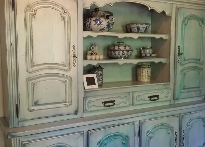 Casa Ramonina Σπίτι διακοπών